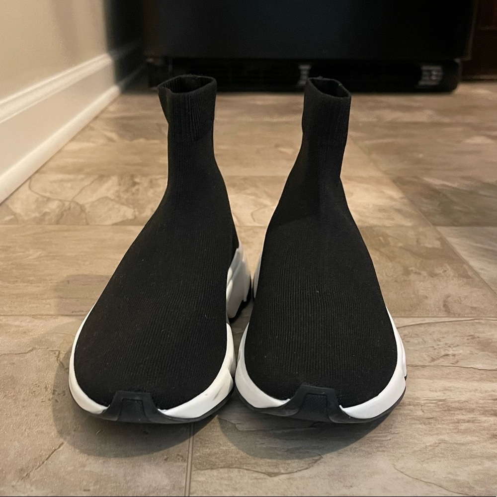 Steve Madden Gametime Sneakers